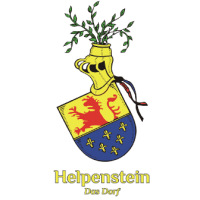 Helpenstein.com