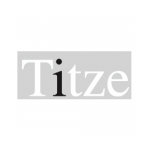 Unternehmensberatung Titze GmbH
