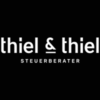Thiel & Thiel Steuerberater
