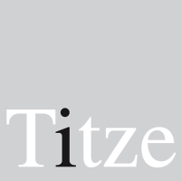 Unternehmensberatung Titze GmbH