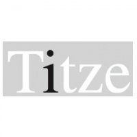 Unternehmensberatung Titze GmbH