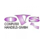 OVS Computer Handels - GmbH