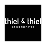 Thiel & Thiel Steuerberater