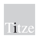 Unternehmensberatung Titze GmbH